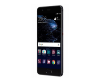 HUAWEI P10 Czarny - 353482 - zdjęcie 5